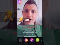 StarMaker US En 1649 StarMaker Sing Free Karaoke Record Music Videos