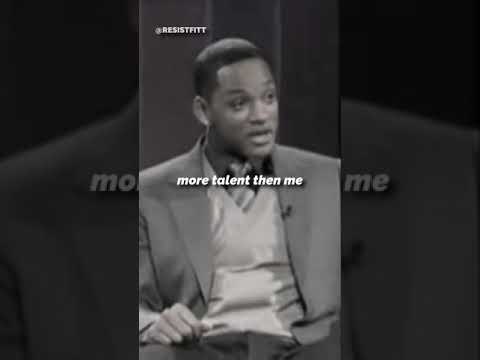 You will not out-work me! #shorts #shorts_video