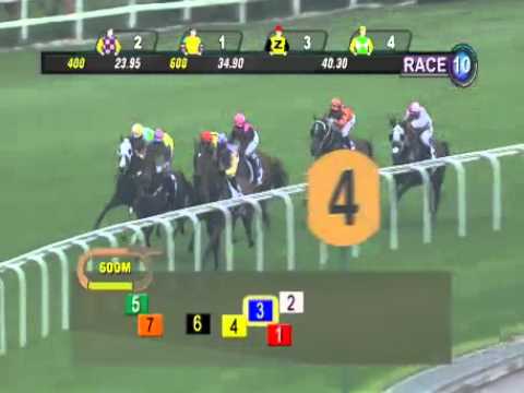 2014/04/27 ライオンシティカップ(LION CITY CUP) Zac Spirit