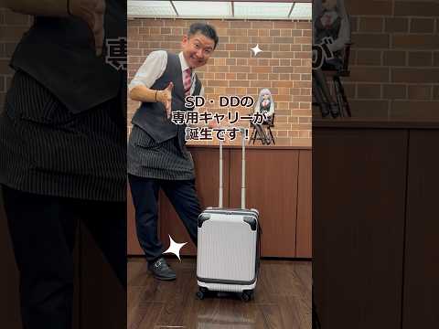 IUCN分類における絶滅の危険性を示す図。