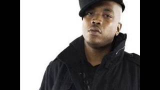 Bitch I'm Balin   Chubby Jag