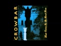 Crowbar - Awakening
