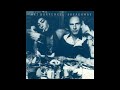 Art Garfunkel - Breakaway - Full Vinyl Record