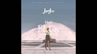 Jetpack Jones - That Blow ft. Robby Ra$hu (Prod. By Beemo)