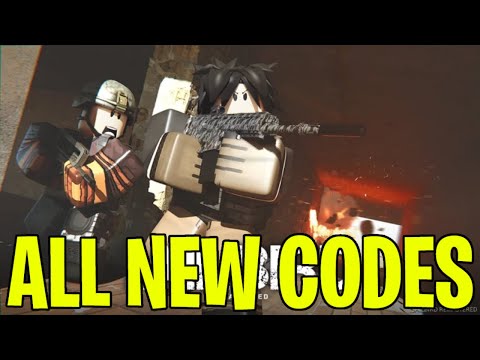 Roblox Jailbird Codes (May 2025) – All New Working Codes!