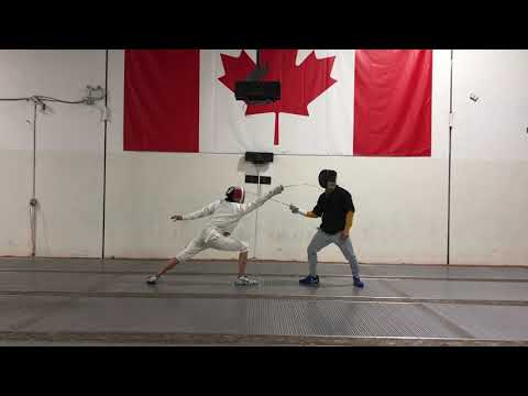 download lagu mp3 mp4 Fencing Rock, download lagu Fencing Rock gratis, unduh video klip Fencing Rock