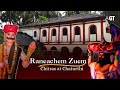 Chitras At Ranechem Zuem During Ganesh Chaturthi Revora Gomantak Times