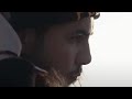 Chase Atlantic ANGELS Official Music Video
