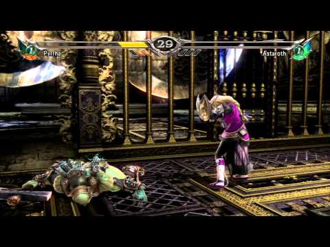 FR 17 SCV: SC|TSF|Ramon( Pyrrha) vs Jan Sauer( Aeon)