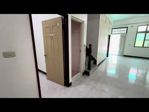 🔥麻豆近交流道|大面寬朝南透天|可改雙車庫🔥