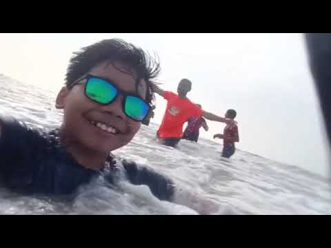 Digha 2023❤️
