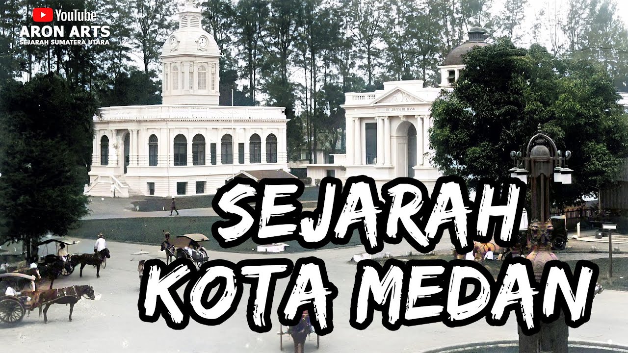Judul Video Deskriptif untuk SEO