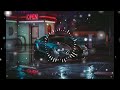 Yaaran Di Gaddi Instagram Reel Viral Pitch Remix