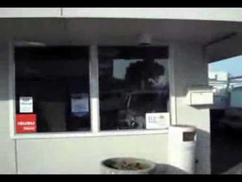 20000 watts window shake.3gp