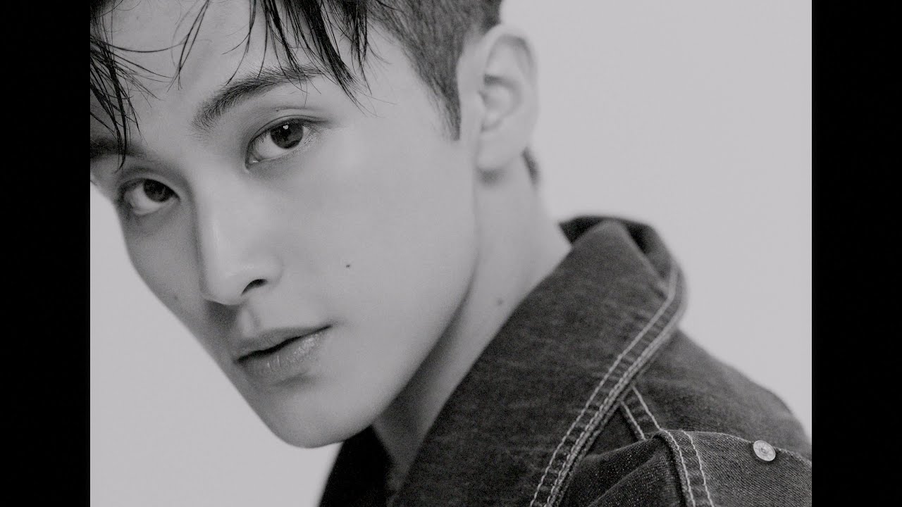 INVITE YOU TO THE NCT NATION