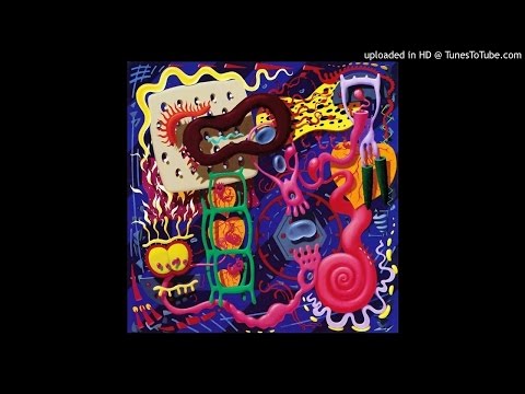 Orbital - The Box Parts I & II (HD)