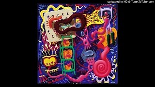 Orbital - The Box Parts I &amp; II (HD)