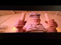 Paddington 2 Trailer