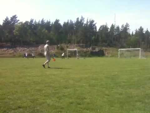 Lik/jsk99 - Saxemara del5