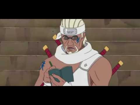 Killer Bee - Funny Scenes