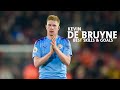 Kevin De Bruyne 2021/22 - Best Skills & Goals HD