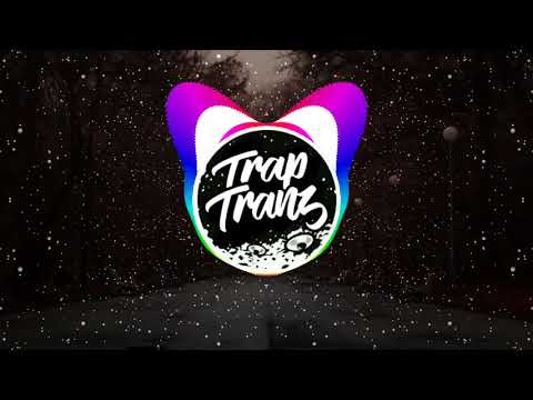 AWEYK ft.Ever - Too Numb (Prod. Rhodes) Audio