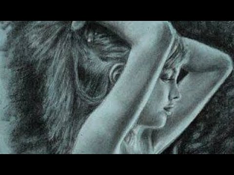 Nonude Models List