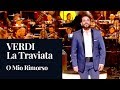 La traviata - Giuseppe Verdi - Act II O mio rimorso! - Enea Scala as Alfredo Germont