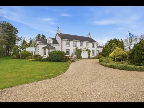 Property video thumbnail