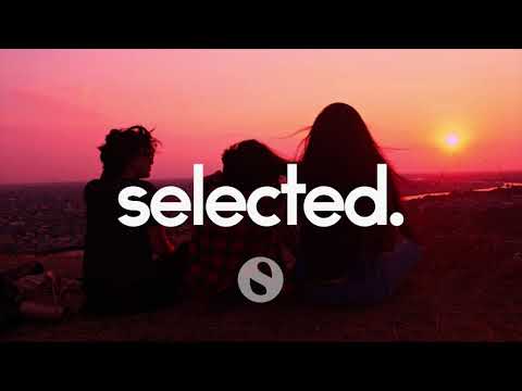 Jay Pryor & Steve James - Finding Our Way