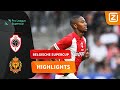 EEN ONGELOFELIJK SPANNENDE FINALE! ?? | Antwerp vs Mechelen | Belgische Supercup 2023 | Samenvatting
