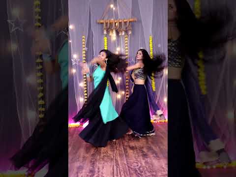 Reel tagged #dance