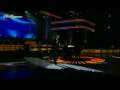 Michael Buble "Feeling Good" (HD 720p) 