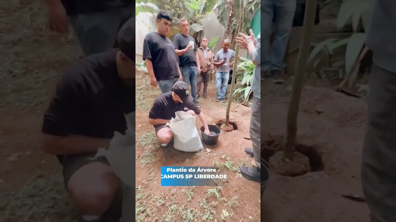 🎓 Começou a Recepção de Calouros 2026.2!