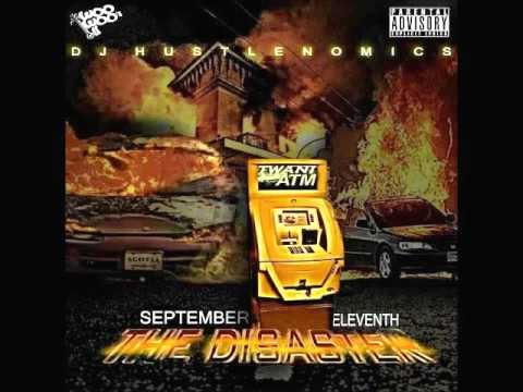 Twani [ATM] - Got Em Rockin (OMS) ft. Hardknock
