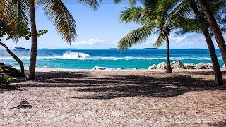 LöKii feat. REMMI - Lovers