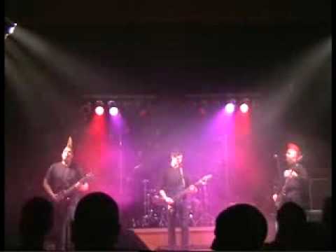 Pogoexpress - Lass es ein Traum sein