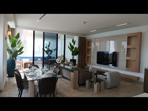 Property video thumbnail
