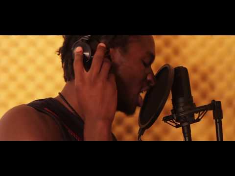 SK Simeon - Doper Than Dope ( Official Music Video)