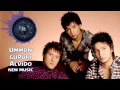 Ummon guruhi Alvido Official music 2014 