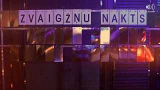 Jaungada ballīte Radisson Blu Daugava