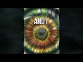 Allie ETYG Lyrical Video