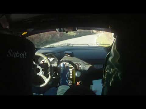 Rally Fettunta 2017 Ranieri Malossi Ps4 Sicelle