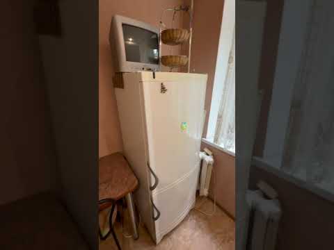 Дивитися відео