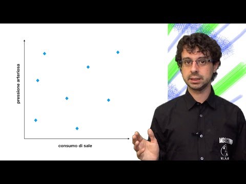 Dolore alla schiena durante la gravidanza cause Una cura per la malattia degenerativa del disco il più efficace
