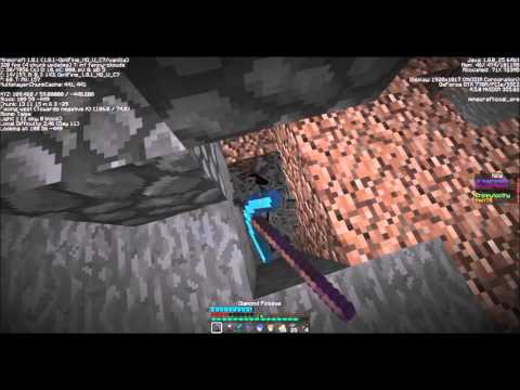 Nuzlocke UHC Season 4 Episode 6 - :///////////