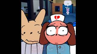 Download lagu fearless lost sky meme #art #animation #animalhospital #edit #roblox #memes #fyp mp3