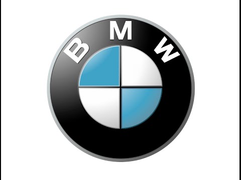 BMW Fix-A-Flat
