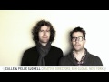 Sjönell Brothers