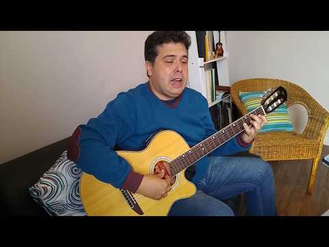 O Que Virá? video